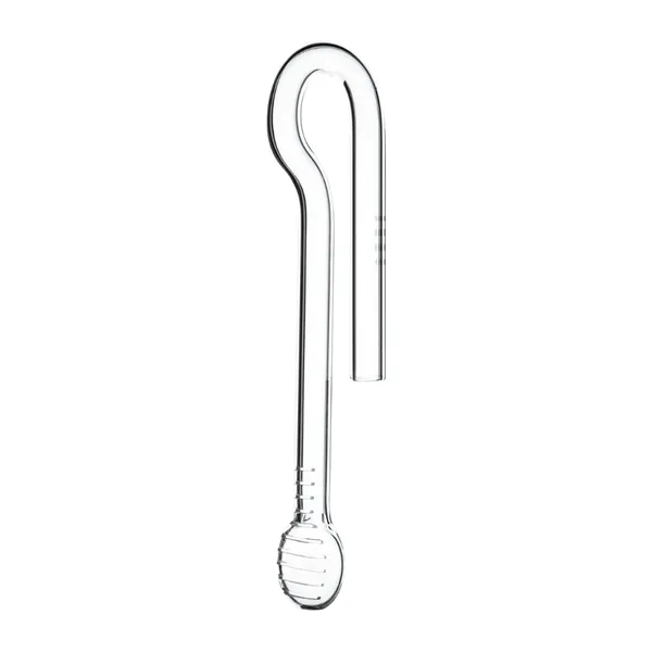 DOOA Stream Pipe V-2 13 mm, H 20 cm
