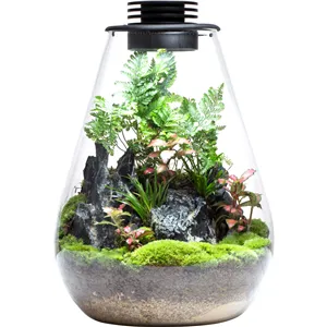 Bioloark BioBottle SD200 Bioloark BioBottle SD200