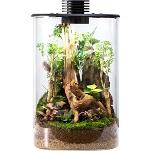 Bioloark BioBottle ZD150 Bioloark BioBottle ZD150