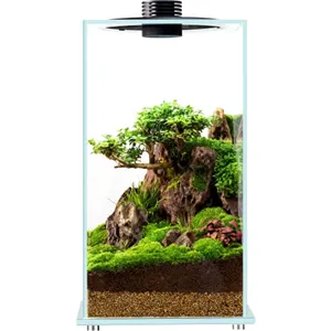 Bioloark BioBottle FD200 Bioloark BioBottle FD200