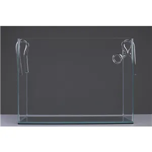 Amazing Aqua Skleněný SET Lily Pipes Spin 12 mm Amazing Aqua Skleněný SET Lily Pipes Spin 12 mm