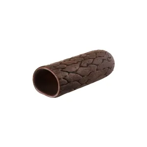 Pleco cave S Pleco cave S