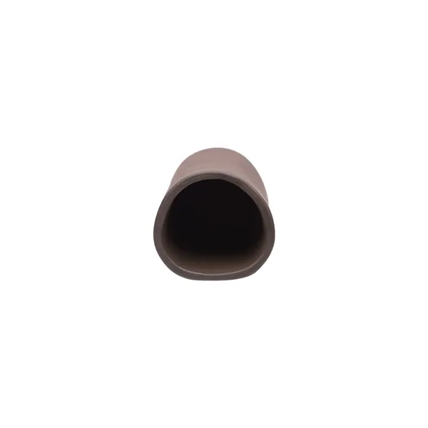 Pleco cave Chocolate