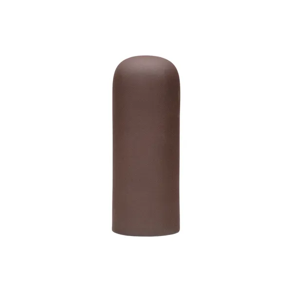 Pleco cave Chocolate