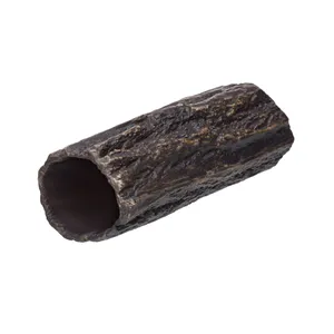 Pleco cave natural L Pleco cave natural L