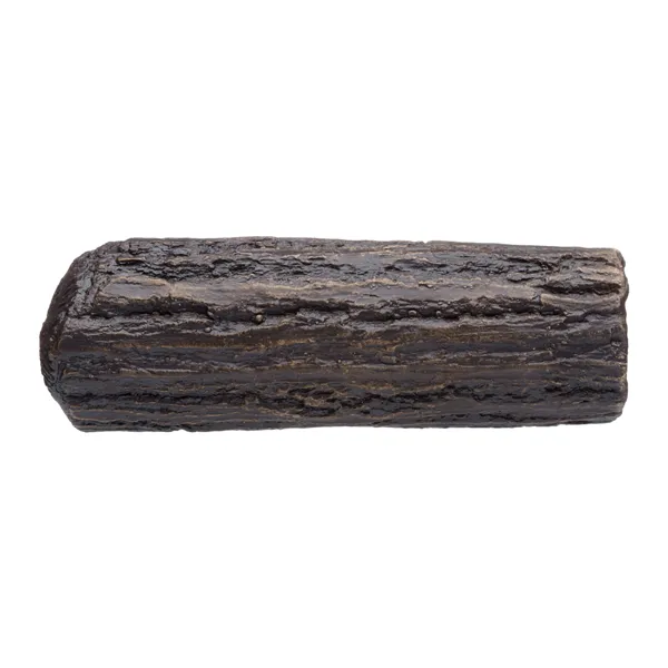 Pleco cave natural L