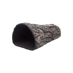 Pleco cave Cone Gray Pleco cave Cone Gray