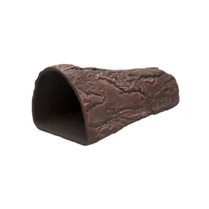 Pleco cave Cone Brown Pleco cave Cone Brown