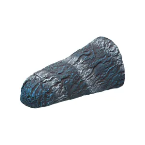 Pleco cave Cone Blue Pleco cave Cone Blue