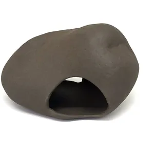 Cichlid stone S Cichlid stone S