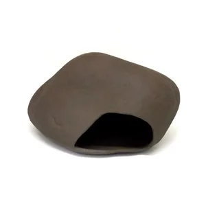 Cichlid stone M Cichlid stone M
