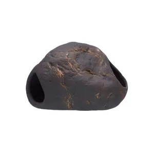 Cichlid stone Magma S Cichlid stone Magma S