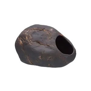 Cichlid stone Magma M Cichlid stone Magma M