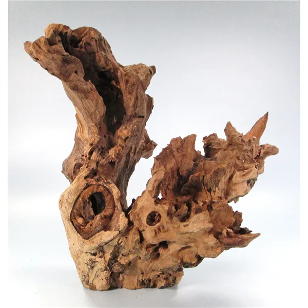 Kořen Barico XL 45-60 cm