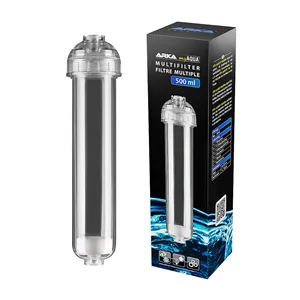 ARKA myAqua - Multifiltr 500 ml ARKA myAqua - Multifiltr 500 ml