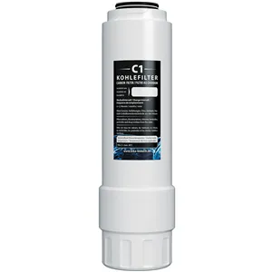 ARKA myAqua1900 Uhlíkový filtr C1 ARKA myAqua1900 Uhlíkový filtr C1