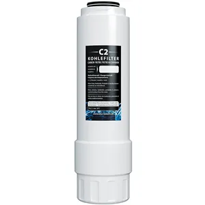 ARKA myAqua1900 Uhlíkový filtr C2 ARKA myAqua1900 Uhlíkový filtr C2