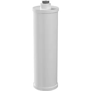 ARKA myAqua1900 Náplň pro uhlíkový filtr C2 ARKA myAqua1900 Náplň pro uhlíkový filtr C2