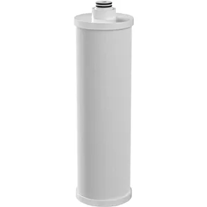 ARKA myAqua1900 Náplň pro sedimentační filtr ARKA myAqua1900 Náplň pro sedimentační filtr