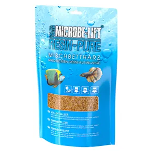ARKA Mixedbed 1000 ml ARKA Mixedbed 1000 ml