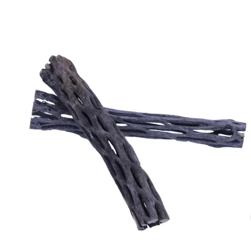 Ceramic Nature Cholla wood 10 cm