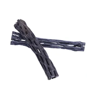 Ceramic Nature Cholla wood 15 cm