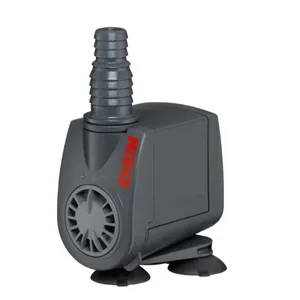 EHEIM čerpadlo compactOUT 1000 EHEIM čerpadlo compactOUT 1000