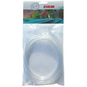 EHEIM vzduchovací hadička 4/6mm - 3m EHEIM vzduchovací hadička 4/6mm - 3m