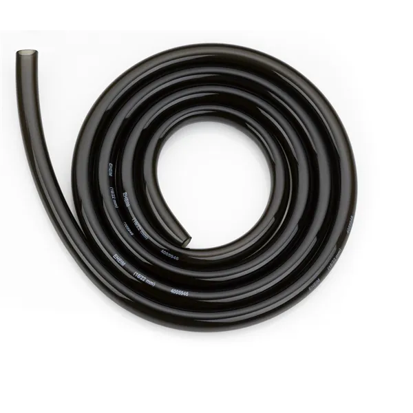 EHEIM hadice 16/22 mm černá po 1 metru