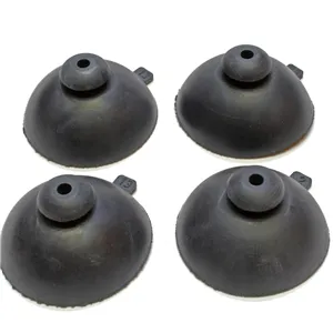 EHEIM přísavka pro CompactON 2100/3000 (4 pcs.) EHEIM přísavka pro CompactON 2100/3000 (4 pcs.)