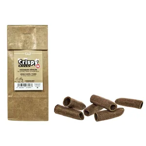GlasGarten – Crispy Caves M 6 ks GlasGarten – Crispy Caves M 6 ks
