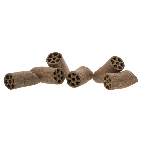 GlasGarten – Crispy Caves Baby 6 ks