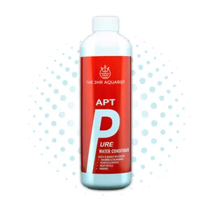 2Hr APTp Pure 200 ml 2Hr APTp Pure 200 ml