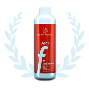 2Hr APTf Fix 200 ml 2Hr APTf Fix 200 ml