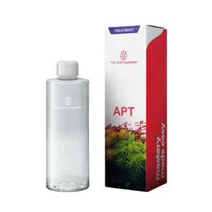 2Hr APTf Fix 300 ml 2Hr APTf Fix 300 ml