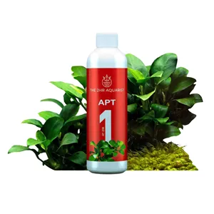 2Hr APT1 Zero 200 ml 2Hr APT1 Zero 200 ml