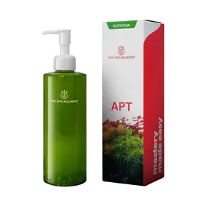 2Hr APT1 Zero 300 ml 2Hr APT1 Zero 300 ml