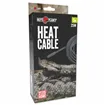 Kabel topný REPTI PLANET 5m 25 W
