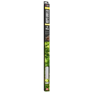 Zářivka REPTI PLANET Repti UVB 5.0 - 60 cm 20 W Zářivka REPTI PLANET Repti UVB 5.0 - 60 cm 20 W