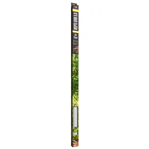 Zářivka REPTI PLANET Repti UVB 5.0 - 75 cm 25 W Zářivka REPTI PLANET Repti UVB 5.0 - 75 cm 25 W