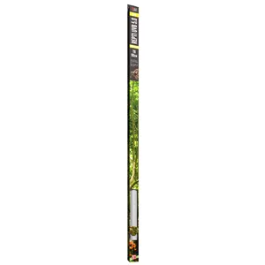 Zářivka REPTI PLANET Repti UVB 5.0 - 90 cm 30 W Zářivka REPTI PLANET Repti UVB 5.0 - 90 cm 30 W