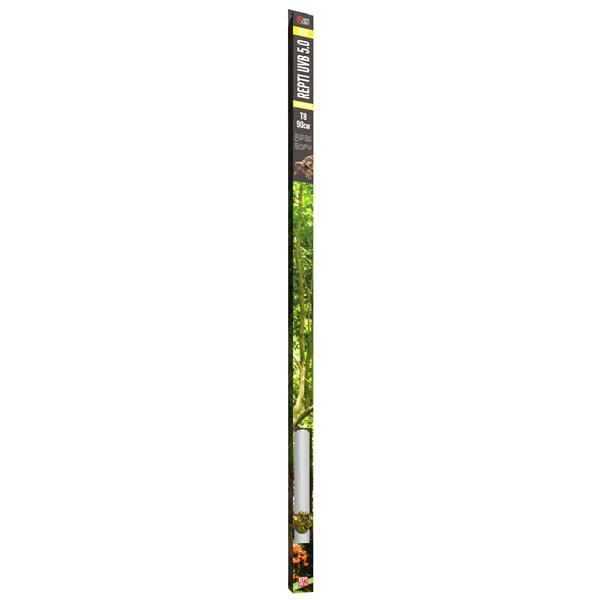 Zářivka REPTI PLANET Repti UVB 5.0 - 90 cm 30 W