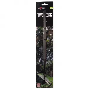 Pinzeta REPTI PLANET nerezová 40 cm Pinzeta REPTI PLANET nerezová 40 cm