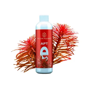 2Hr APTe EI 200 ml 2Hr APTe EI 200 ml