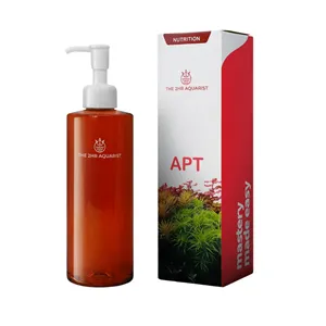 2Hr APTe EI 300 ml 2Hr APTe EI 300 ml