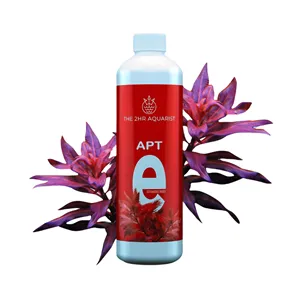 2Hr APTe EI 500 ml 2Hr APTe EI 500 ml