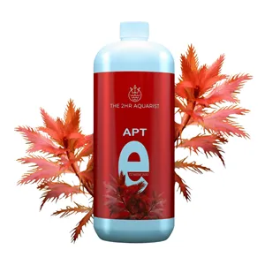 2Hr APTe EI 1000 ml 2Hr APTe EI 1000 ml