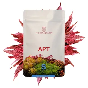 2Hr APT Sky 150 g 2Hr APT Sky 150 g