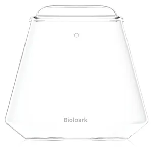 Bubble Cup TWO Bubble Cup TWO