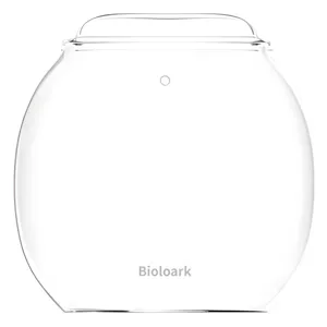 Bubble Cup THREE Bubble Cup THREE
